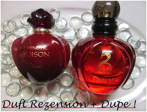 dior hypnotic poison dupe dm|hypnotic poison dior 100ml price.